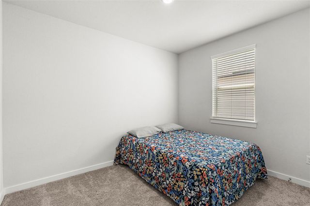 221 Banff DR, Kyle, TX 78640