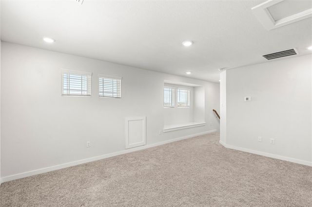 221 Banff DR, Kyle, TX 78640