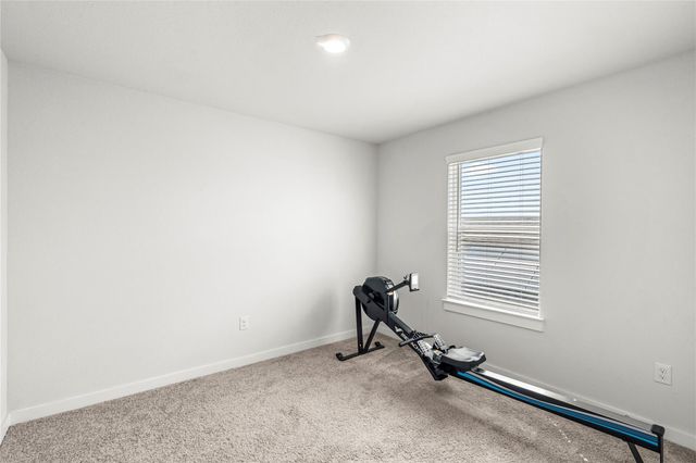 221 Banff DR, Kyle, TX 78640