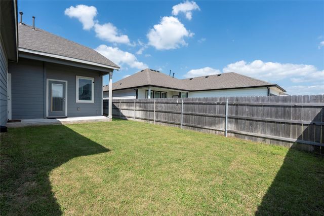 221 Banff DR, Kyle, TX 78640