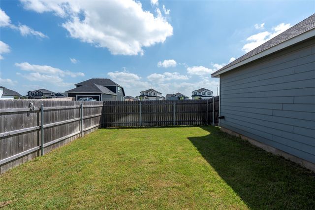 221 Banff DR, Kyle, TX 78640