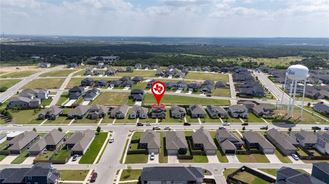 221 Banff DR, Kyle, TX 78640