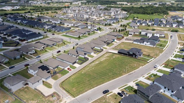 221 Banff DR, Kyle, TX 78640
