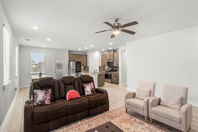 221 Banff DR, Kyle, TX 78640