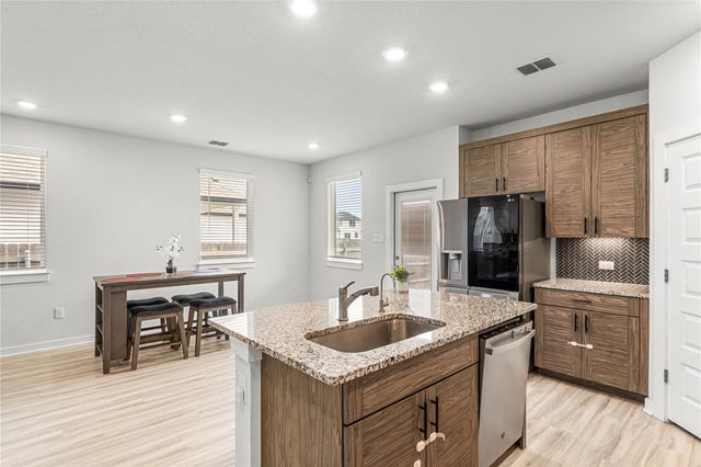 221 Banff DR, Kyle, TX 78640