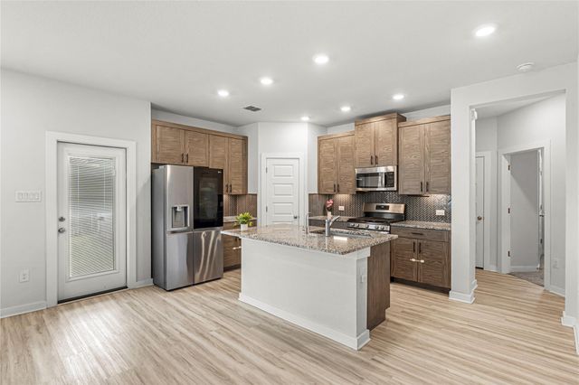221 Banff DR, Kyle, TX 78640