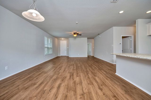 3117 Antler Point Drive, Fort Worth, TX 76108