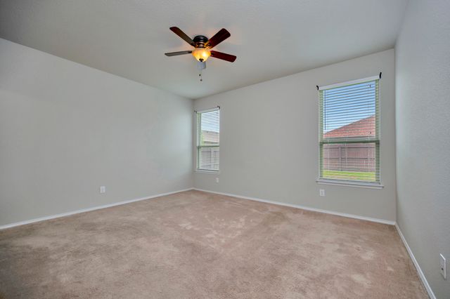 3117 Antler Point Drive, Fort Worth, TX 76108
