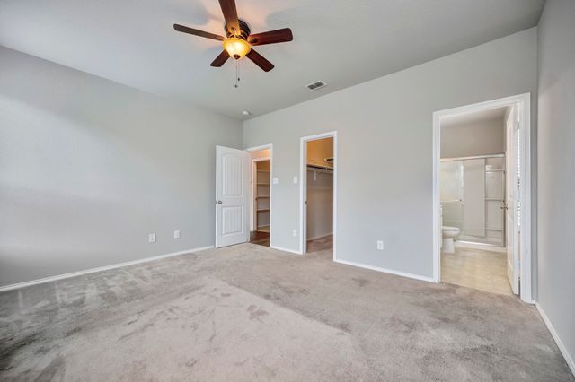 3117 Antler Point Drive, Fort Worth, TX 76108