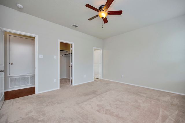 3117 Antler Point Drive, Fort Worth, TX 76108
