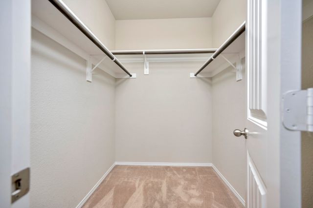 3117 Antler Point Drive, Fort Worth, TX 76108