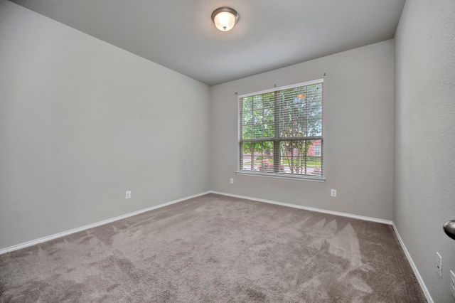 3117 Antler Point Drive, Fort Worth, TX 76108