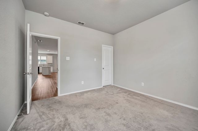 3117 Antler Point Drive, Fort Worth, TX 76108