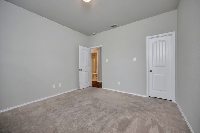 3117 Antler Point Drive, Fort Worth, TX 76108