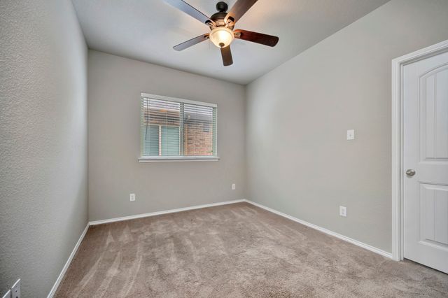 3117 Antler Point Drive, Fort Worth, TX 76108