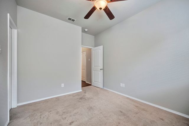 3117 Antler Point Drive, Fort Worth, TX 76108