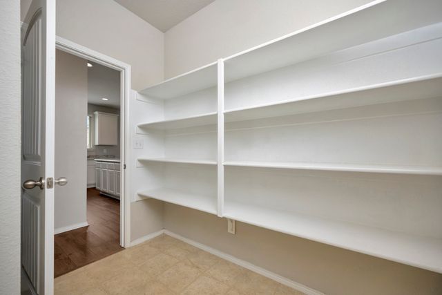 3117 Antler Point Drive, Fort Worth, TX 76108