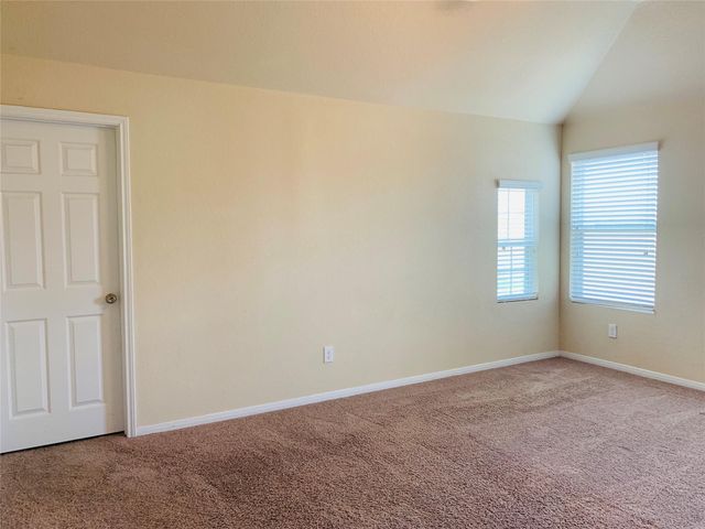 7822 Koloa River Court, Houston, TX 77040