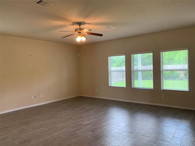 7822 Koloa River Court, Houston, TX 77040