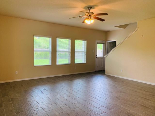7822 Koloa River Court, Houston, TX 77040