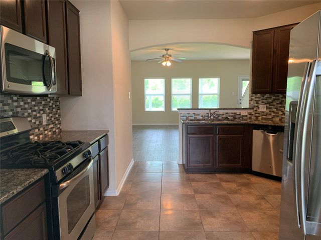 7822 Koloa River Court, Houston, TX 77040