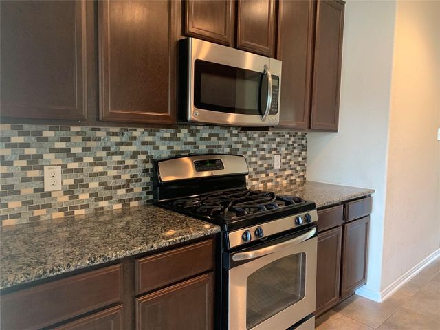 7822 Koloa River Court, Houston, TX 77040