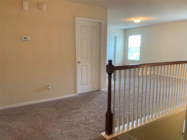 7822 Koloa River Court, Houston, TX 77040