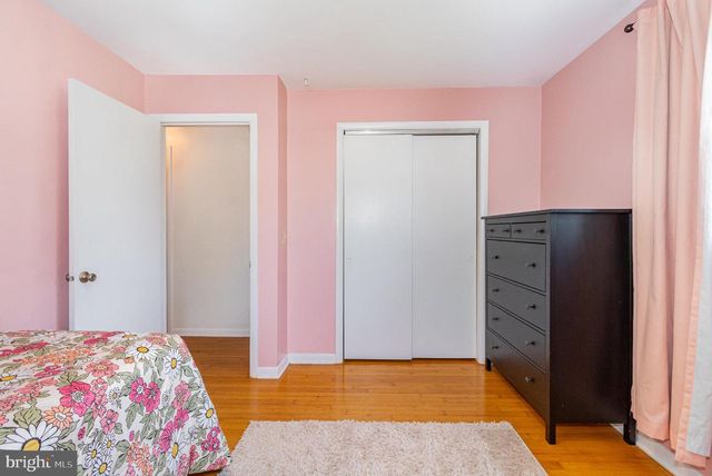 114 BROOKSIDE AVE, Hershey, PA 17033