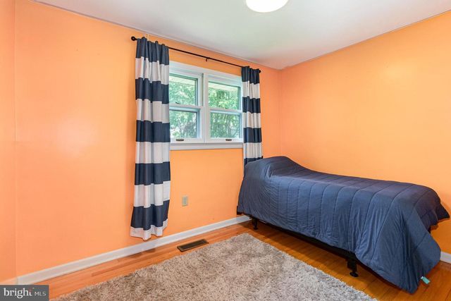 114 BROOKSIDE AVE, Hershey, PA 17033