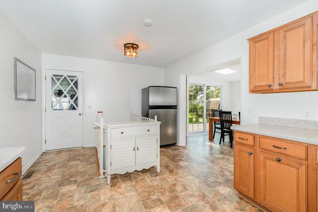 114 BROOKSIDE AVE, Hershey, PA 17033