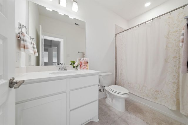 28615 Jade Springs Lane, Fulshear, TX 77441