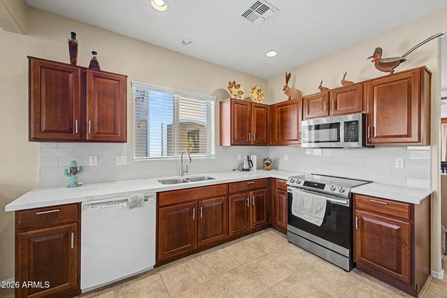 10763 E PERALTA CANYON Drive, Gold Canyon, AZ 85118