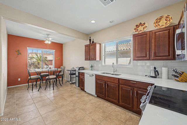 10763 E PERALTA CANYON Drive, Gold Canyon, AZ 85118