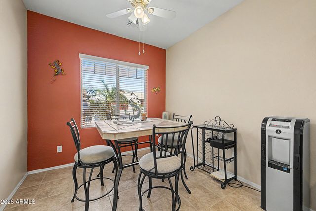 10763 E PERALTA CANYON Drive, Gold Canyon, AZ 85118