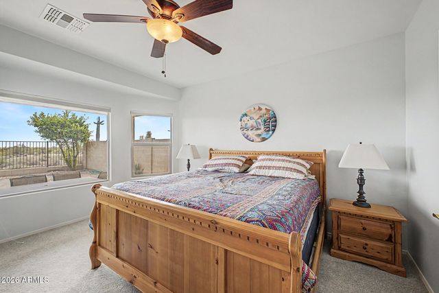 10763 E PERALTA CANYON Drive, Gold Canyon, AZ 85118