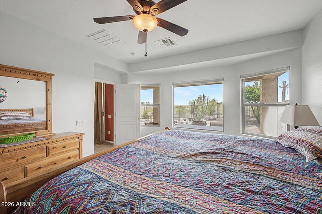 10763 E PERALTA CANYON Drive, Gold Canyon, AZ 85118