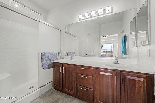 10763 E PERALTA CANYON Drive, Gold Canyon, AZ 85118