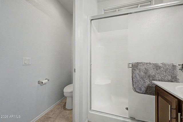 10763 E PERALTA CANYON Drive, Gold Canyon, AZ 85118