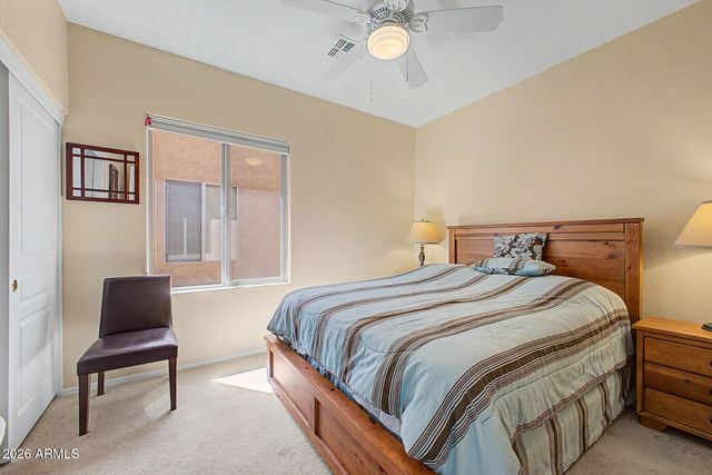 10763 E PERALTA CANYON Drive, Gold Canyon, AZ 85118