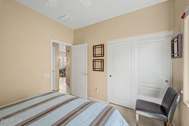 10763 E PERALTA CANYON Drive, Gold Canyon, AZ 85118