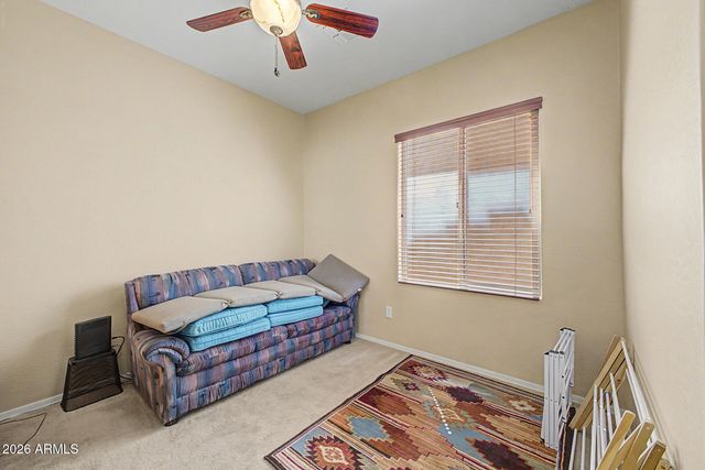 10763 E PERALTA CANYON Drive, Gold Canyon, AZ 85118