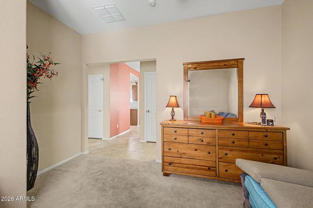 10763 E PERALTA CANYON Drive, Gold Canyon, AZ 85118