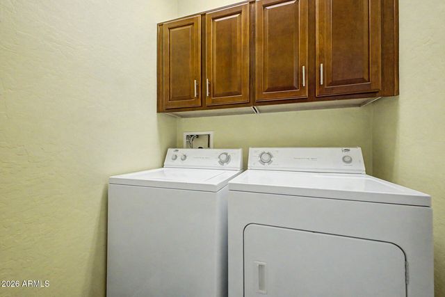 10763 E PERALTA CANYON Drive, Gold Canyon, AZ 85118