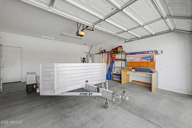 10763 E PERALTA CANYON Drive, Gold Canyon, AZ 85118