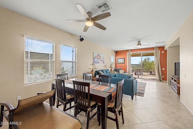 10763 E PERALTA CANYON Drive, Gold Canyon, AZ 85118