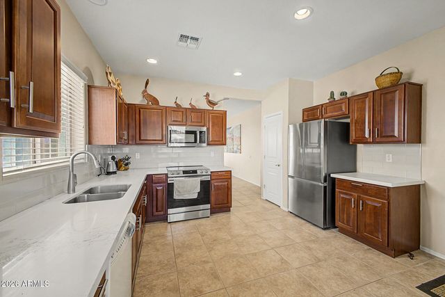 10763 E PERALTA CANYON Drive, Gold Canyon, AZ 85118