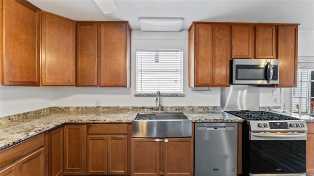 402 Placid Lake Lane, Magnolia, TX 77354