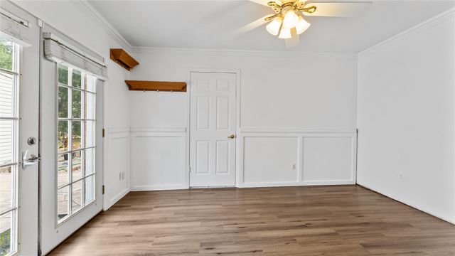 402 Placid Lake Lane, Magnolia, TX 77354