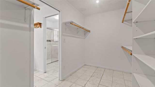 402 Placid Lake Lane, Magnolia, TX 77354