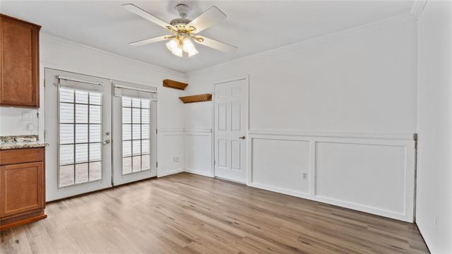 402 Placid Lake Lane, Magnolia, TX 77354